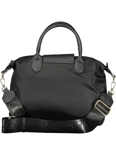 Torebka Valentino Bags czarna
