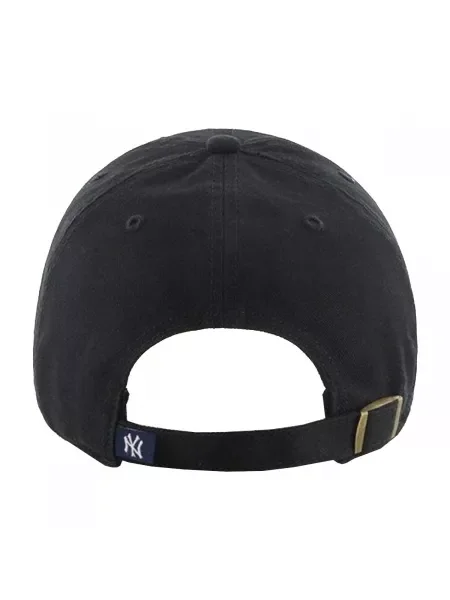 Šiltovka 47 Brand