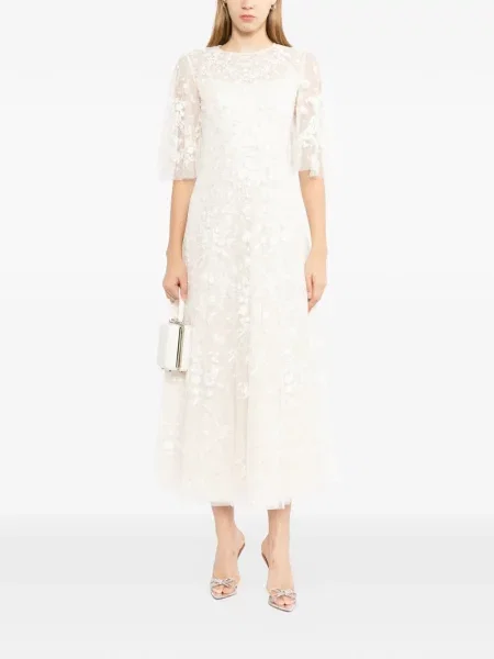 Rochie Needle & Thread