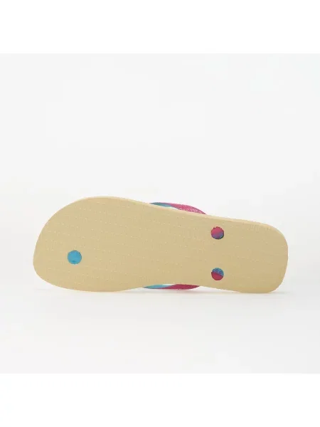 Топ Havaianas