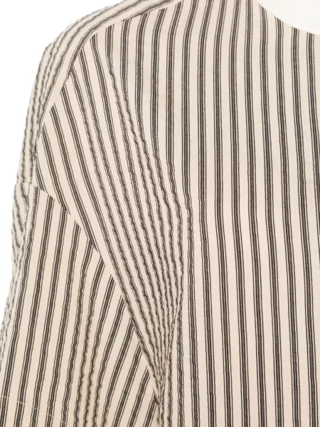 Rochie Alysi de costum
