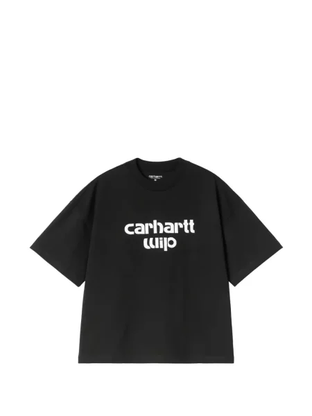 Tricou Carhartt Wip negru