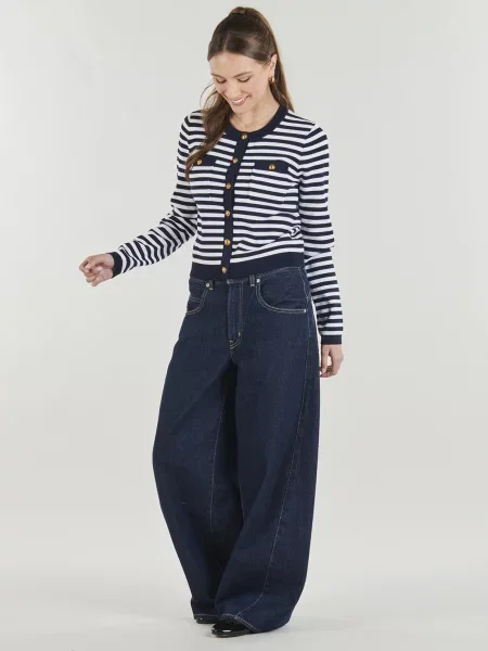 Michael Kors Cardigan