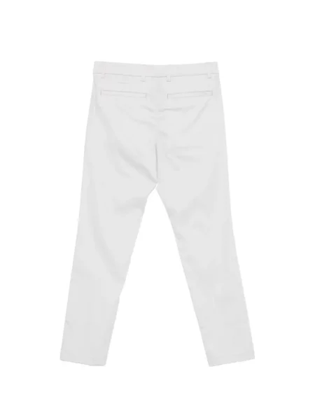 Pantaloni Boss gri