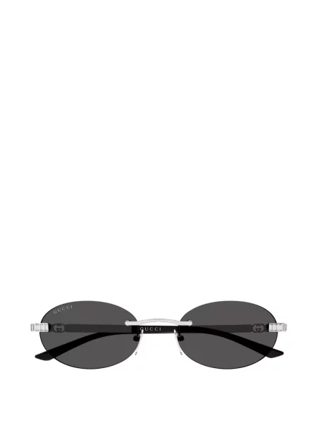 Sunčane naočale Gucci Eyewear