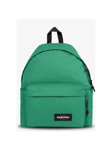 Plecak Eastpak Padded Pak'R szmaragdowy zielony