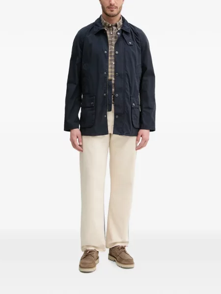 Cămașă Barbour