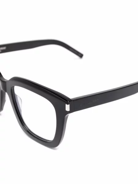 Okulary przeciwsłoneczne Saint Laurent Eyewear