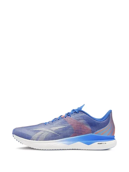 Běžecké běžecké boty Reebok Floatride modré