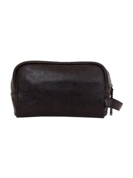 Torba Roberto Cavalli czarna
