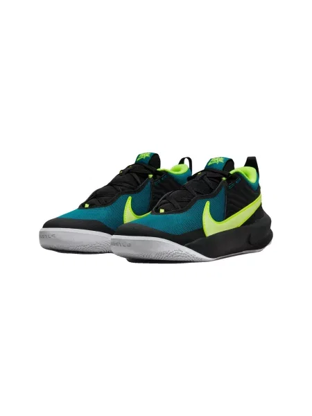 Pantofi Nike negru