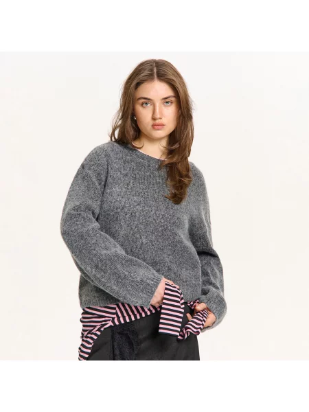 Свитер Cropp
