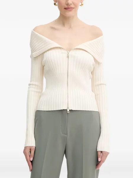 Top Guess