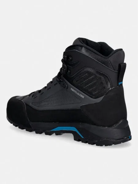 The North Face pantofi de trekking VERTO ALPINE GORE-TEX gri