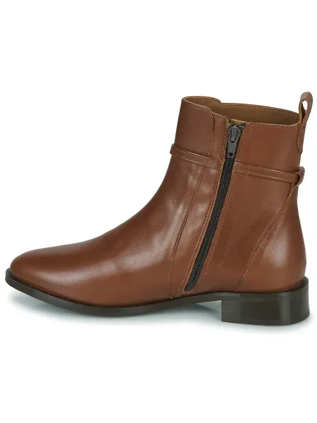 Pantofi Jb Martin