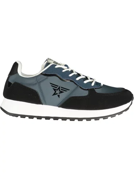Sneakerși Avirex