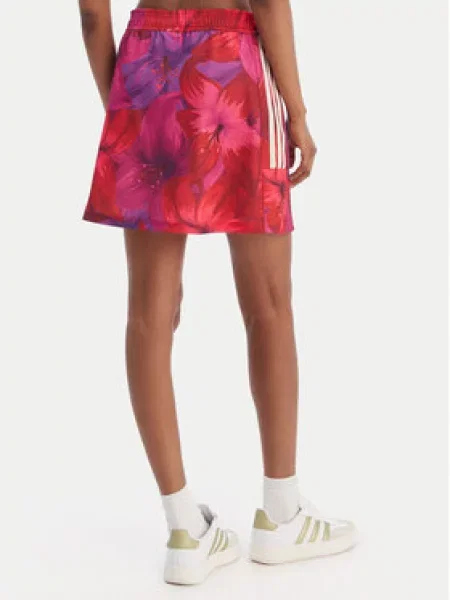 Adidas Mini krilo Farm Rio roza