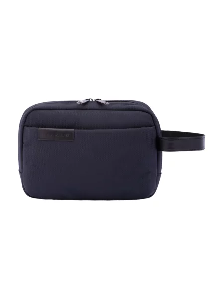 Torba Cavalli Class niebieska