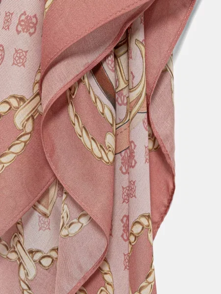 Платок Guess