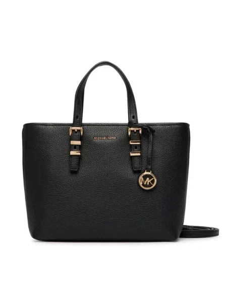 MICHAEL Michael Kors Τσάντα μαύρο