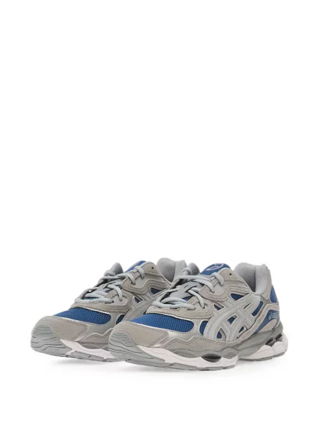 Pantofi alergare Asics alergare negru