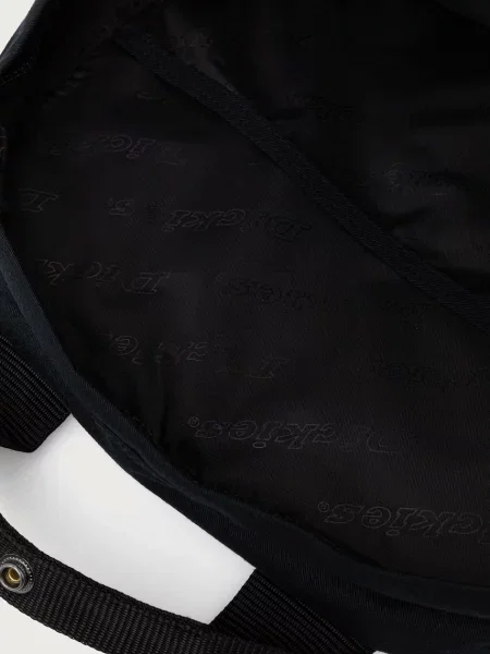 Dickies рюкзак