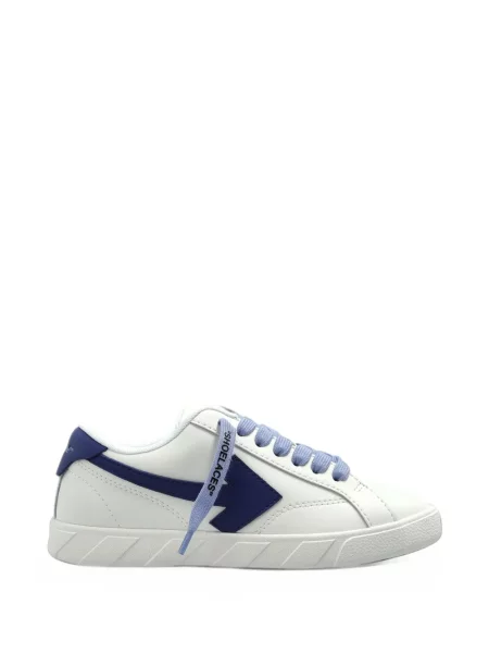 Tenisky Off-white biela