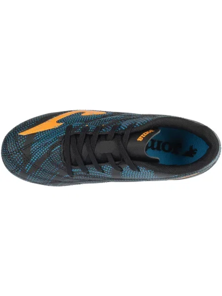 Pantofi copii Joma negru