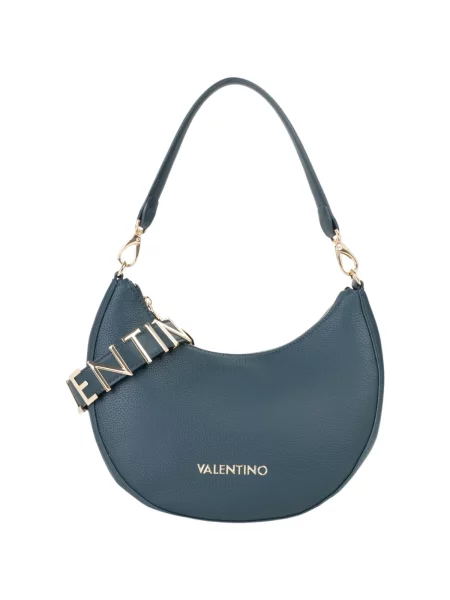 Geantă Valentino Bags verde