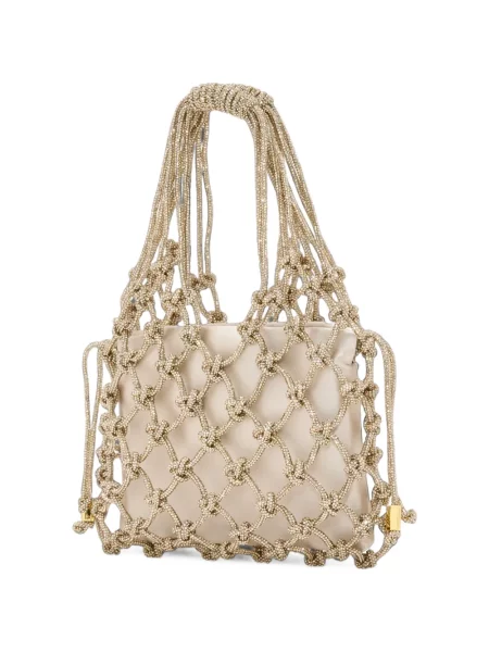 Geantă shopper Hibourama