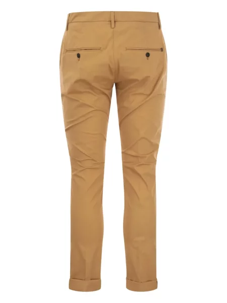 Pantaloni Dondup