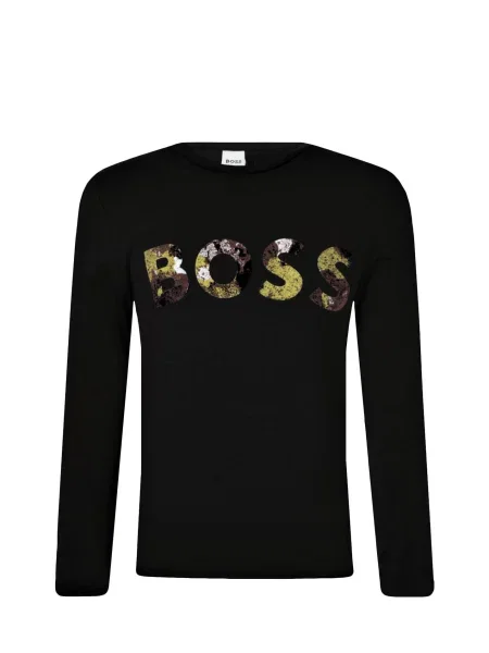 BOSS Kidswear Hanorac
