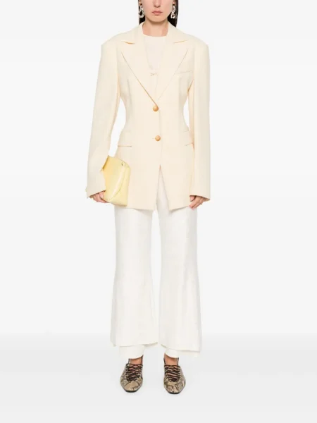 Nohavice Jil Sander