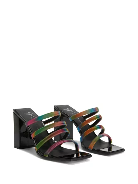 Sandale Giuseppe Zanotti