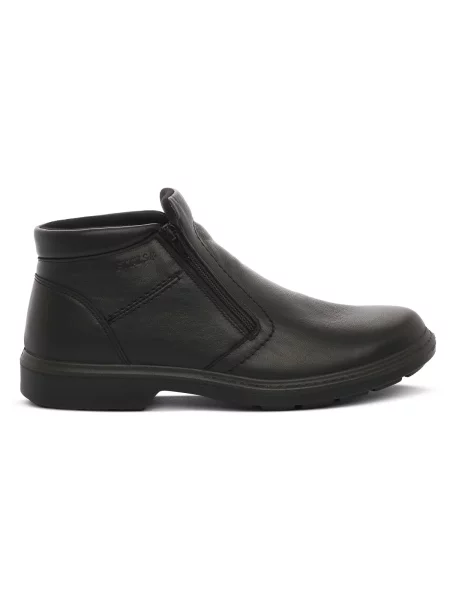 Pantofi Enval negru