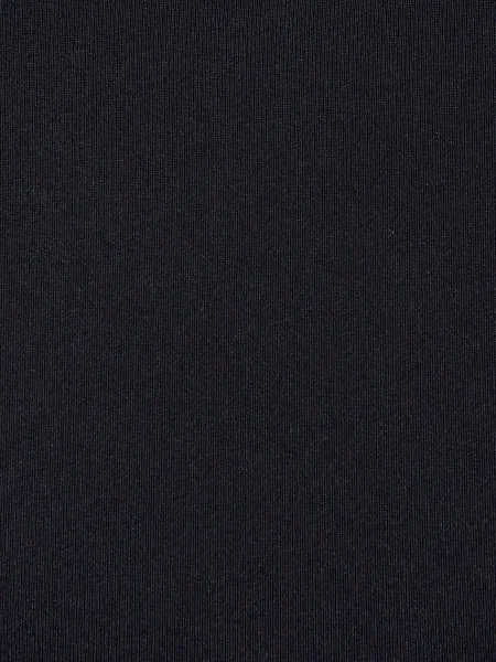 S.Oliver Slip costum de baie negru