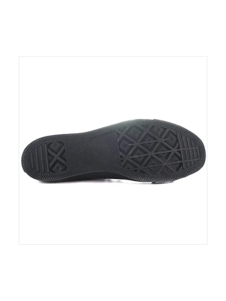 Teniși Converse negru
