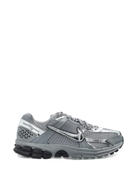 Σορτς Nike γκρι