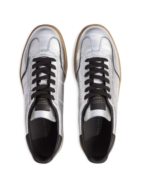 Sneakerși Liviana Conti