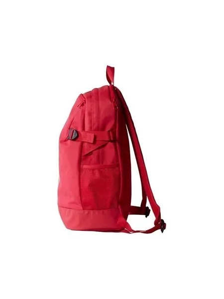 Torbica Adidas crvena