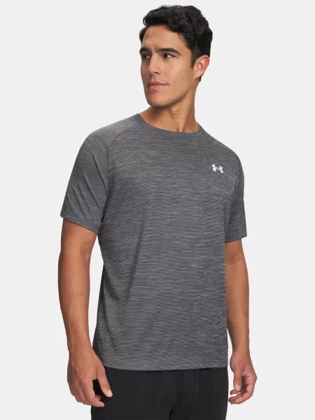 Tricou Under Armour