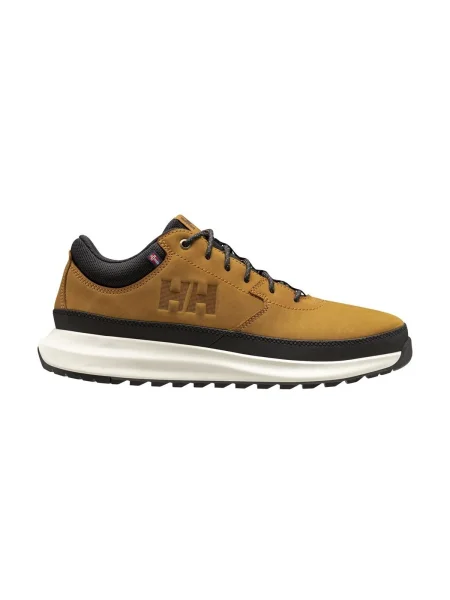 Pantofi Helly Hansen maro