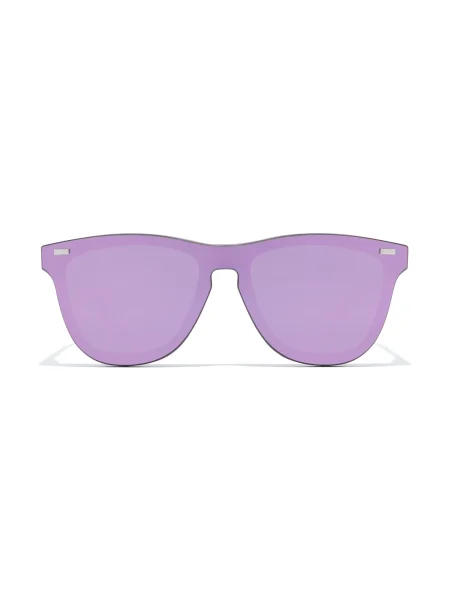 HAWKERS Ochelari de soare One Venm Raw' negru