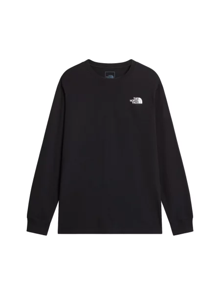 Hanorac The North Face alb