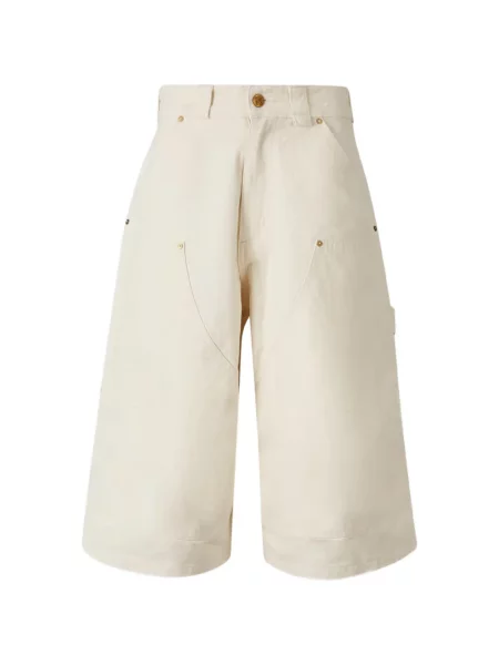 Шорти Willy Chavarria