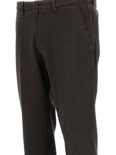 Pantaloni Briglia 1949 maro