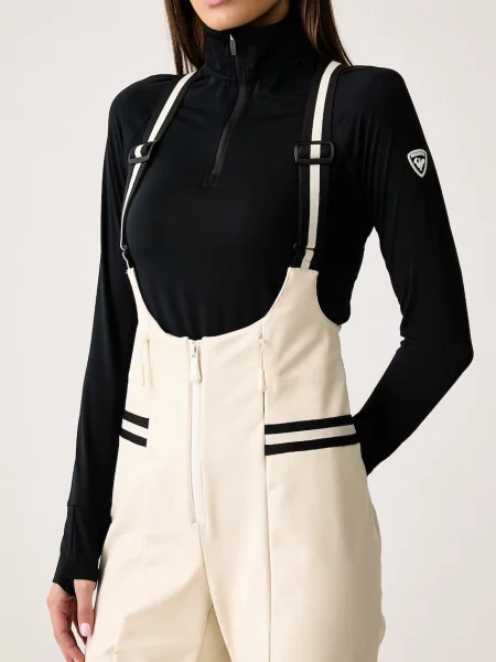 Лыжные штаны Helly Hansen