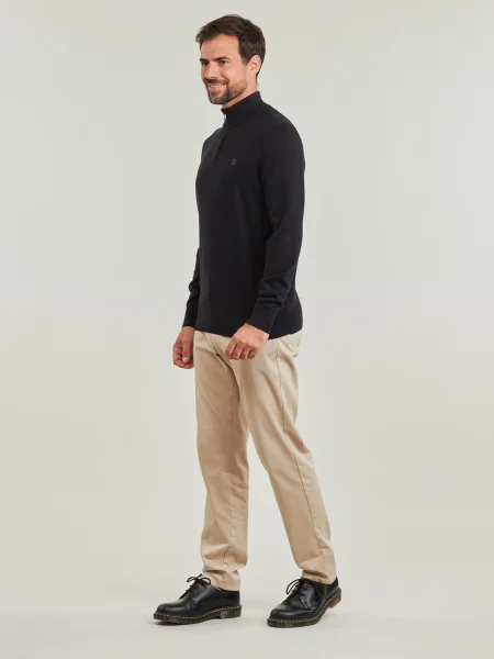 Pulover Timberland negru