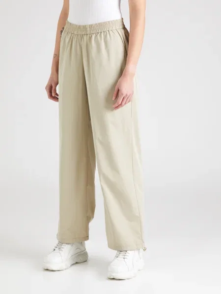 NA-KD Pantaloni bej