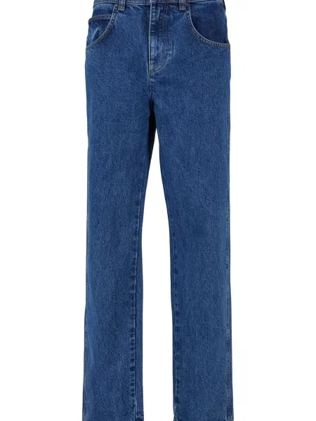 Раница Dangerous Dngrs синьо